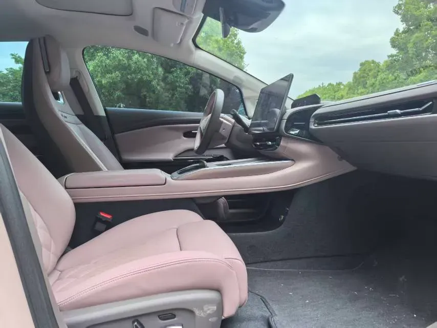 2024 HYPTEC GT BEV 80KWH,autocango,china used car exporter,china ev exporter,chinese used car exporter,chinese used ev exporter