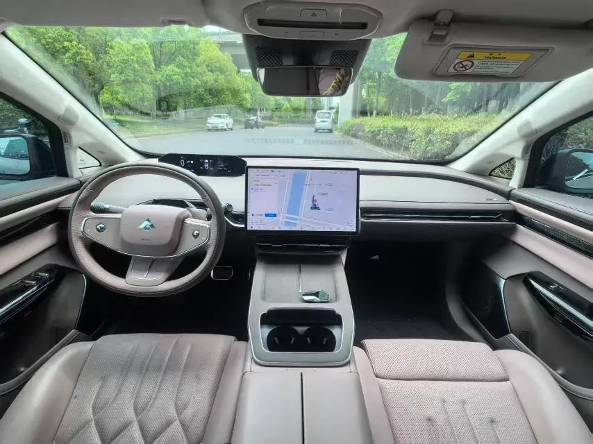 2024 HYPTEC GT BEV 80KWH,autocango,china used car exporter,china ev exporter,chinese used car exporter,chinese used ev exporter