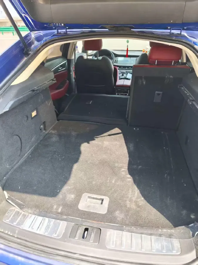 2019 ChangAn CS85 Coupe 1.5T 178HP L4 7DCT,autocango,china used car exporter,china ev exporter,chinese used car exporter,chinese used ev exporter