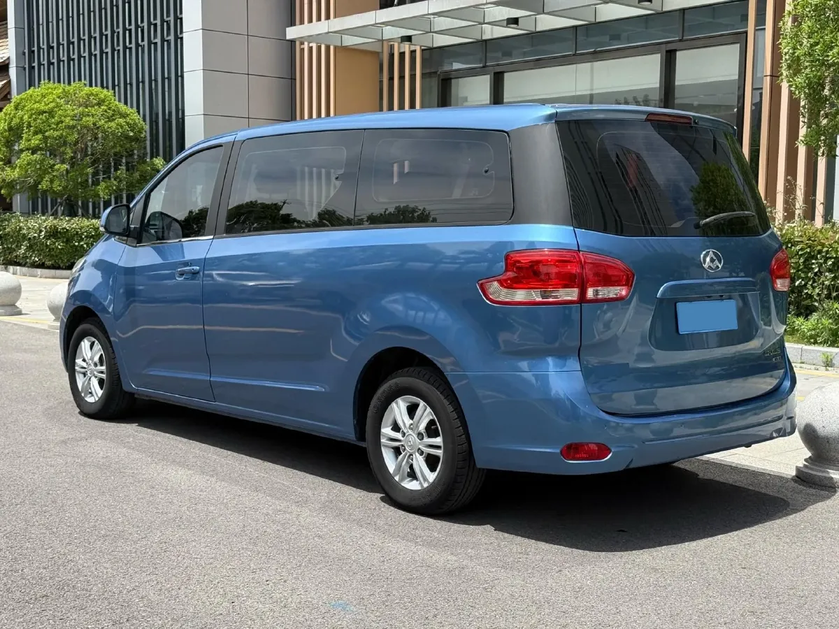 2016 MAXUS G10 1.9T 150HP L4 6MT,autocango,china used car exporter,china ev exporter,chinese used car exporter,chinese used ev exporter