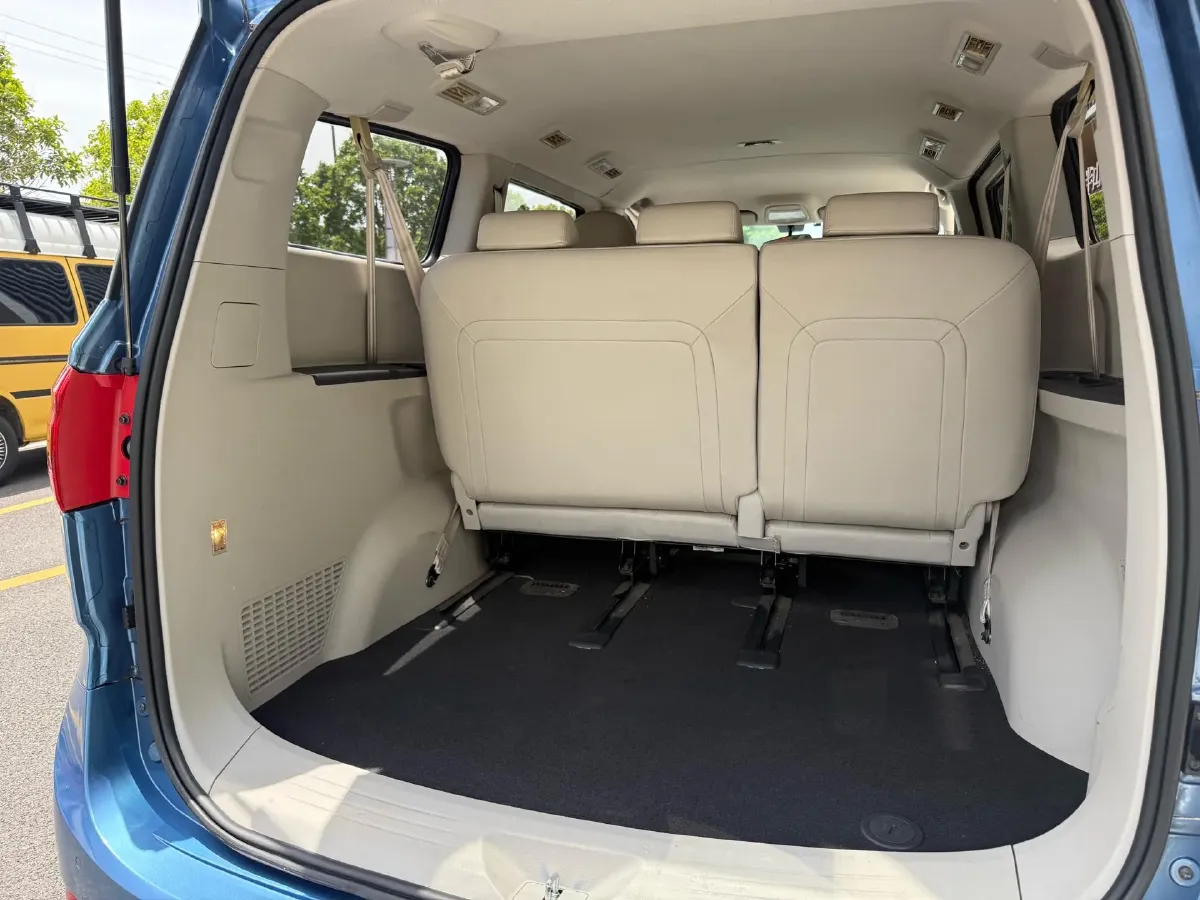 2016 MAXUS G10 1.9T 150HP L4 6MT,autocango,china used car exporter,china ev exporter,chinese used car exporter,chinese used ev exporter