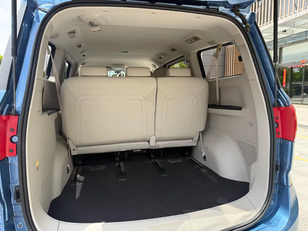 2016 MAXUS G10 1.9T 150HP L4 6MT,autocango,china used car exporter,china ev exporter,chinese used car exporter,chinese used ev exporter