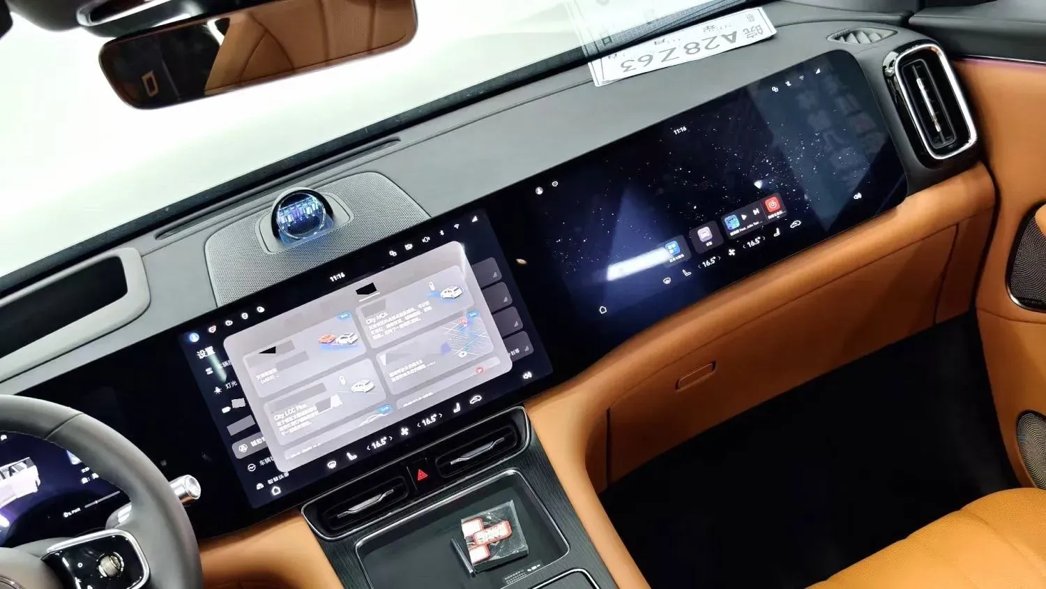 2025 AITO AITO M8 REEV 160HP REEV 53.4KWH,autocango,china used car exporter,china ev exporter,chinese used car exporter,chinese used ev exporter
