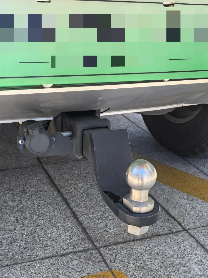 2023 FangChengBao Bao 5 1.5T 194HP L4 E-CVT PHEV 31.8KWH,autocango,china used car exporter,china ev exporter,chinese used car exporter,chinese used ev exporter
