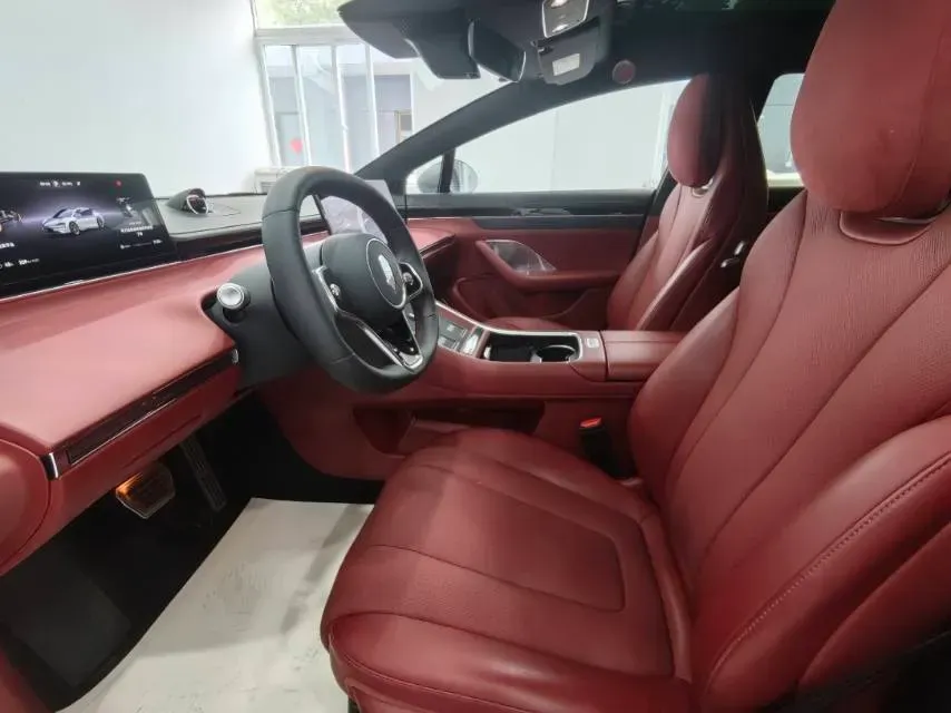2026 Ford Edge 2.0T 275HP L4 E-CVT Hybrid,autocango,china used car exporter,china ev exporter,chinese used car exporter,chinese used ev exporter