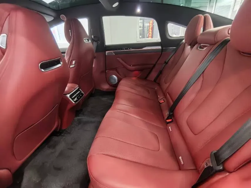 2026 Ford Edge 2.0T 275HP L4 E-CVT Hybrid,autocango,china used car exporter,china ev exporter,chinese used car exporter,chinese used ev exporter