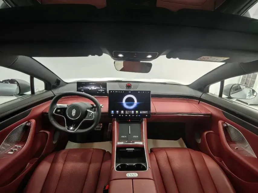 2026 Ford Edge 2.0T 275HP L4 E-CVT Hybrid,autocango,china used car exporter,china ev exporter,chinese used car exporter,chinese used ev exporter