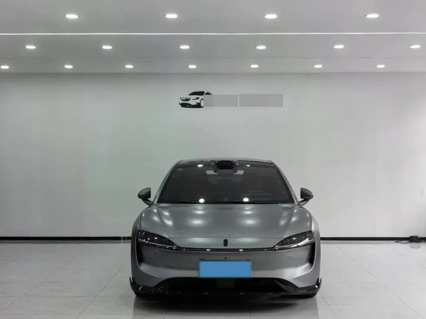 2026 Ford Edge 2.0T 275HP L4 E-CVT Hybrid,autocango,china used car exporter,china ev exporter,chinese used car exporter,chinese used ev exporter