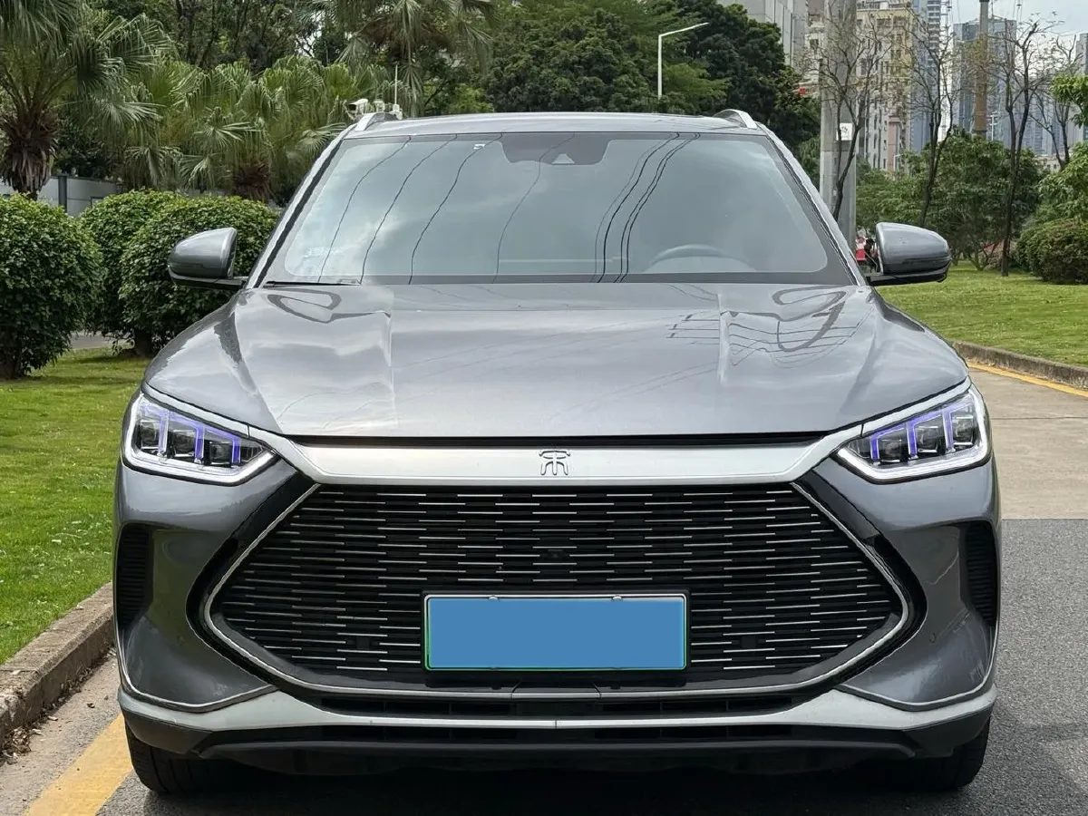 2021 Geely JiaJi 1.5T 177HP L3 7DCT PHEV 11.3KWH,autocango,china used car exporter,china ev exporter,chinese used car exporter,chinese used ev exporter