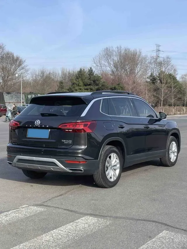 2019 Renault Koleos 2.0L 154HP L4 CVT,autocango,china used car exporter,china ev exporter,chinese used car exporter,chinese used ev exporter