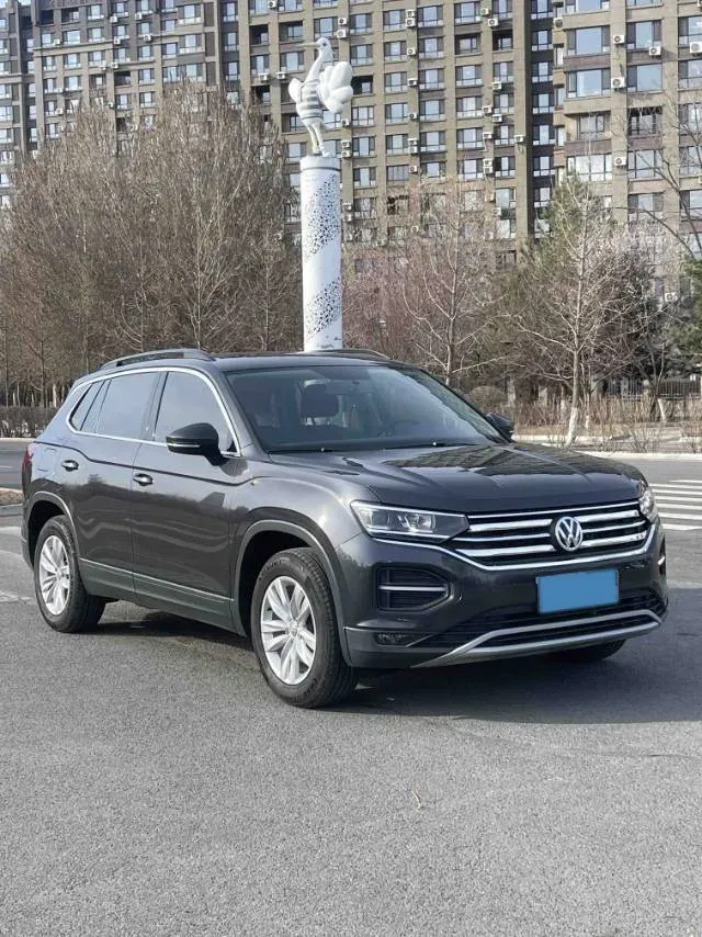 2019 Renault Koleos 2.0L 154HP L4 CVT,autocango,china used car exporter,china ev exporter,chinese used car exporter,chinese used ev exporter