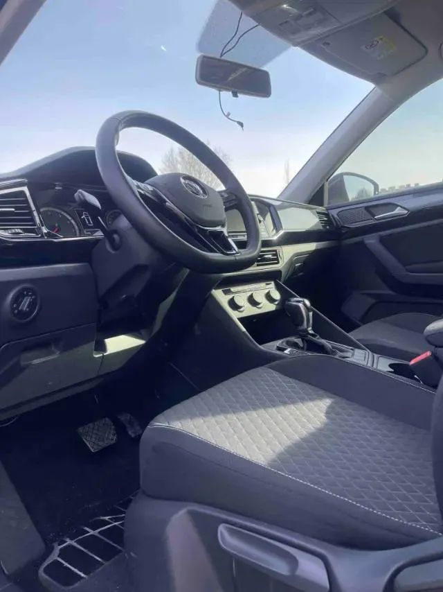 2019 Renault Koleos 2.0L 154HP L4 CVT,autocango,china used car exporter,china ev exporter,chinese used car exporter,chinese used ev exporter