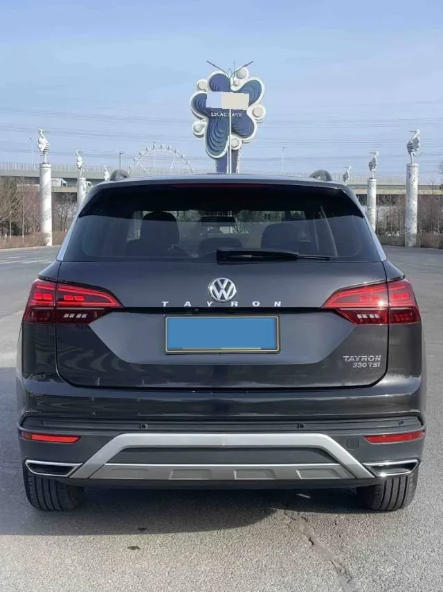 2019 Renault Koleos 2.0L 154HP L4 CVT,autocango,china used car exporter,china ev exporter,chinese used car exporter,chinese used ev exporter