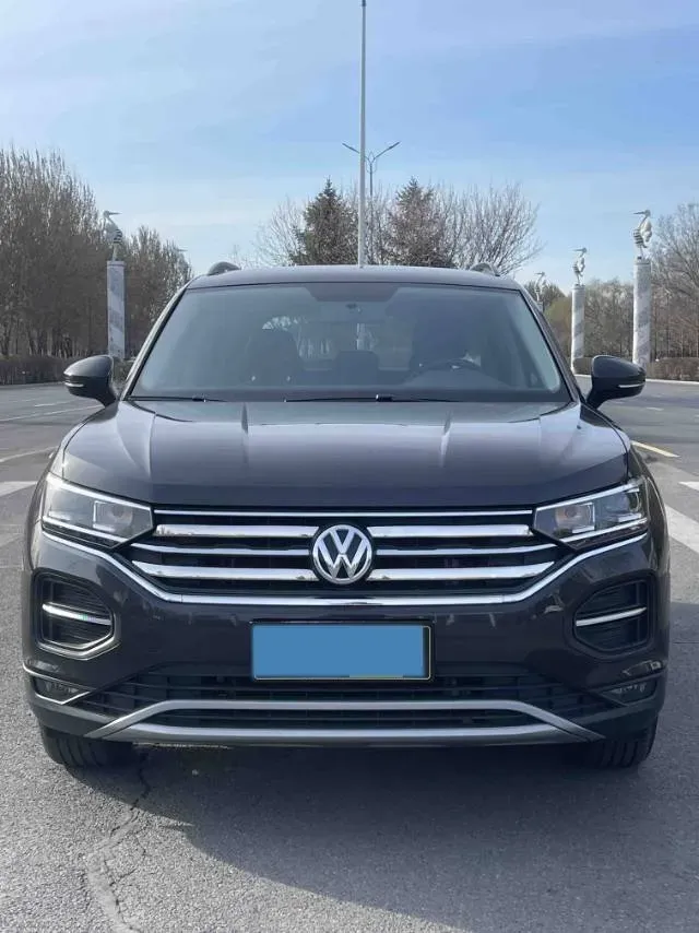 2019 Renault Koleos 2.0L 154HP L4 CVT,autocango,china used car exporter,china ev exporter,chinese used car exporter,chinese used ev exporter