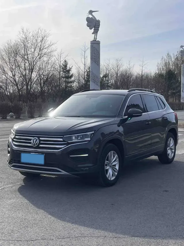 2019 Renault Koleos 2.0L 154HP L4 CVT,autocango,china used car exporter,china ev exporter,chinese used car exporter,chinese used ev exporter