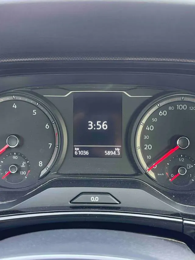 2019 Renault Koleos 2.0L 154HP L4 CVT,autocango,china used car exporter,china ev exporter,chinese used car exporter,chinese used ev exporter