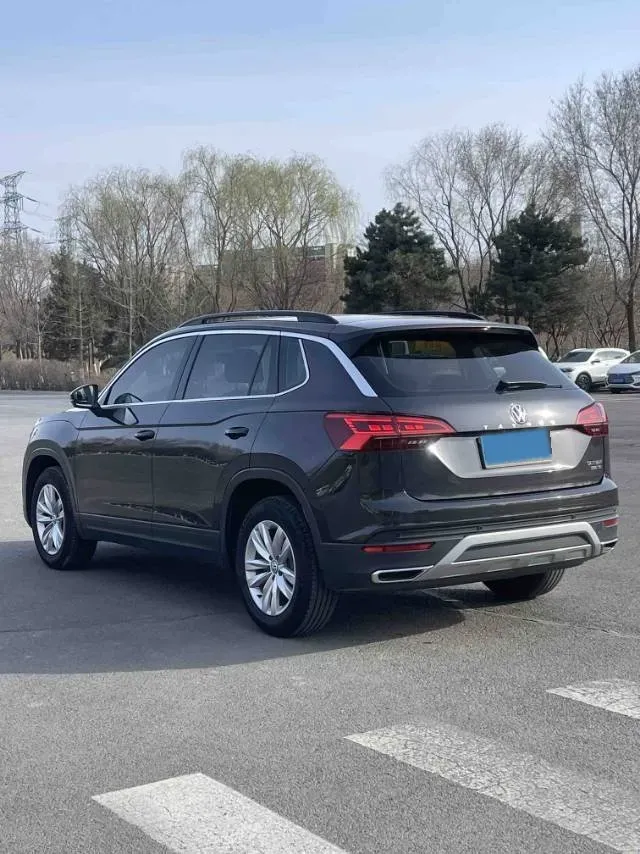 2019 Renault Koleos 2.0L 154HP L4 CVT,autocango,china used car exporter,china ev exporter,chinese used car exporter,chinese used ev exporter