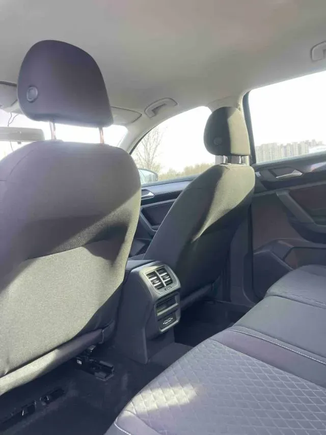 2019 Renault Koleos 2.0L 154HP L4 CVT,autocango,china used car exporter,china ev exporter,chinese used car exporter,chinese used ev exporter