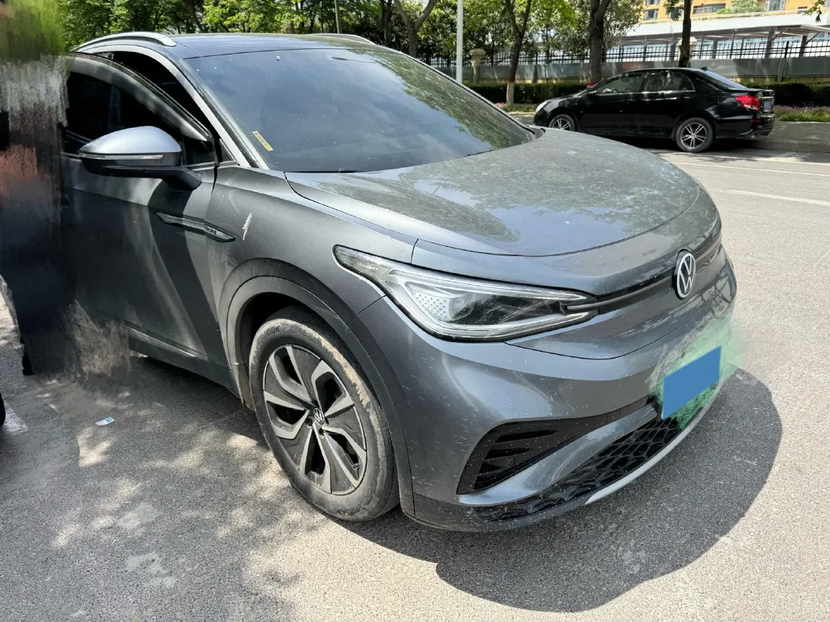 2023 Leapmotor C01 1.5L 95HP L4 REEV 43.7KWH,autocango,china used car exporter,china ev exporter,chinese used car exporter,chinese used ev exporter