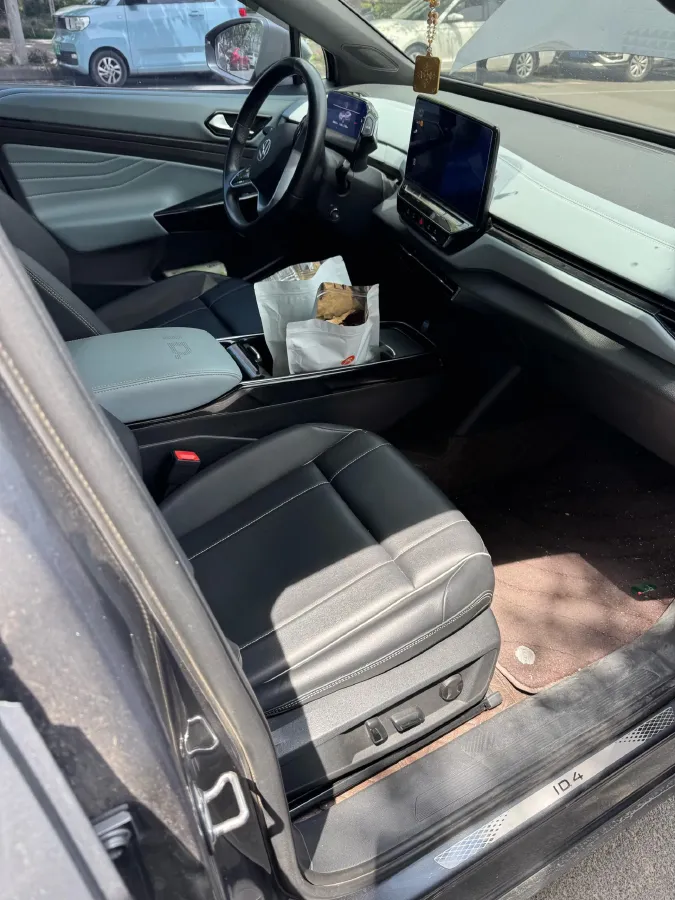 2023 Leapmotor C01 1.5L 95HP L4 REEV 43.7KWH,autocango,china used car exporter,china ev exporter,chinese used car exporter,chinese used ev exporter