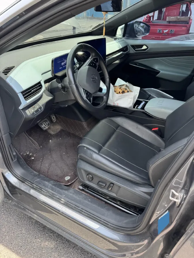 2023 Leapmotor C01 1.5L 95HP L4 REEV 43.7KWH,autocango,china used car exporter,china ev exporter,chinese used car exporter,chinese used ev exporter