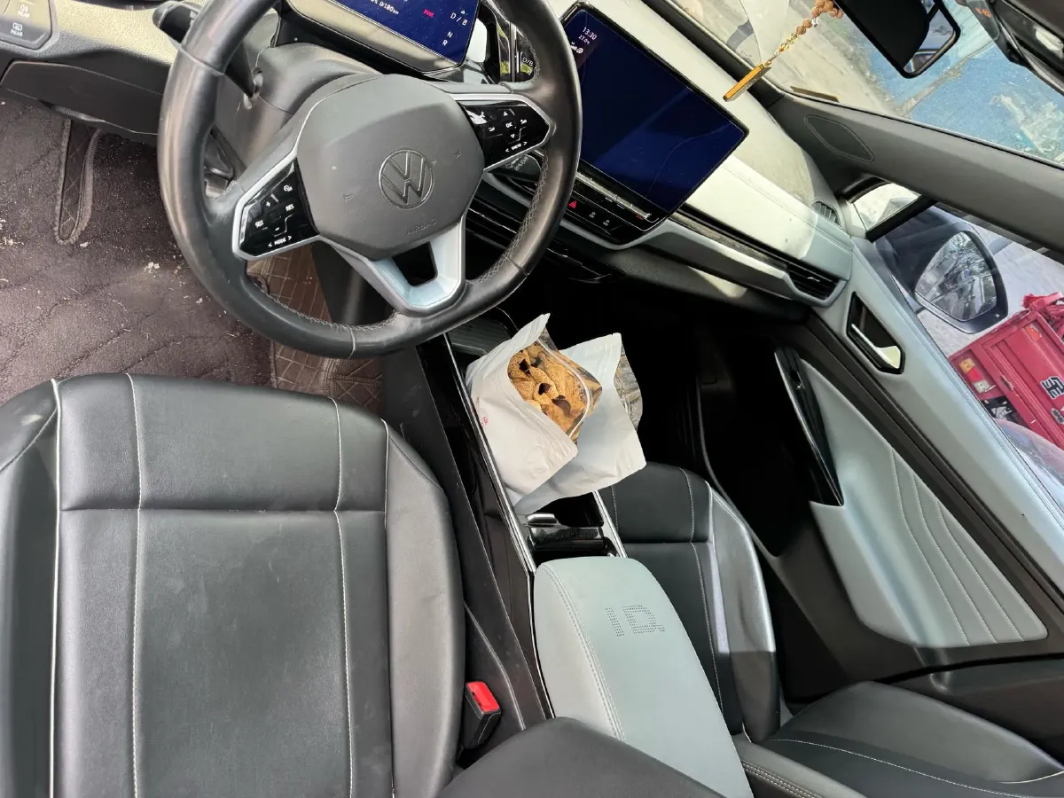 2023 Leapmotor C01 1.5L 95HP L4 REEV 43.7KWH,autocango,china used car exporter,china ev exporter,chinese used car exporter,chinese used ev exporter