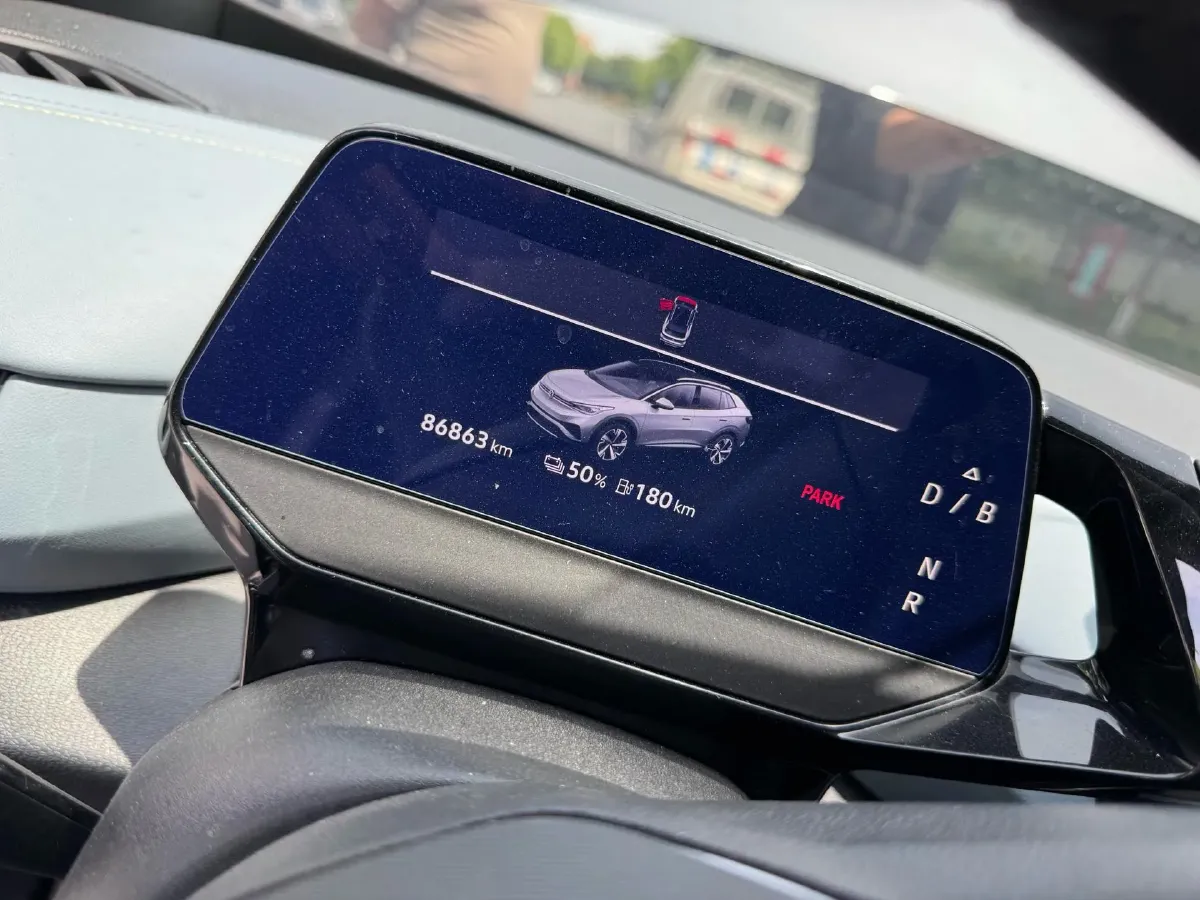 2023 Leapmotor C01 1.5L 95HP L4 REEV 43.7KWH,autocango,china used car exporter,china ev exporter,chinese used car exporter,chinese used ev exporter
