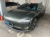 2025 STELATO STELATO S9T,autocango,china used car exporter,china ev exporter,chinese used car exporter,chinese used ev exporter