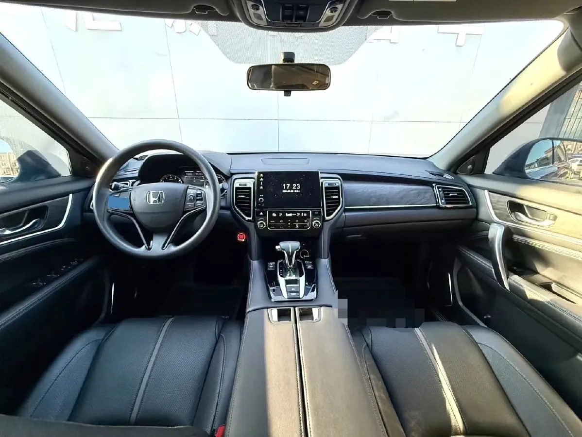 2020 Honda UR-V 1.5T 193HP L4 CVT,autocango,china used car exporter,china ev exporter,chinese used car exporter,chinese used ev exporter