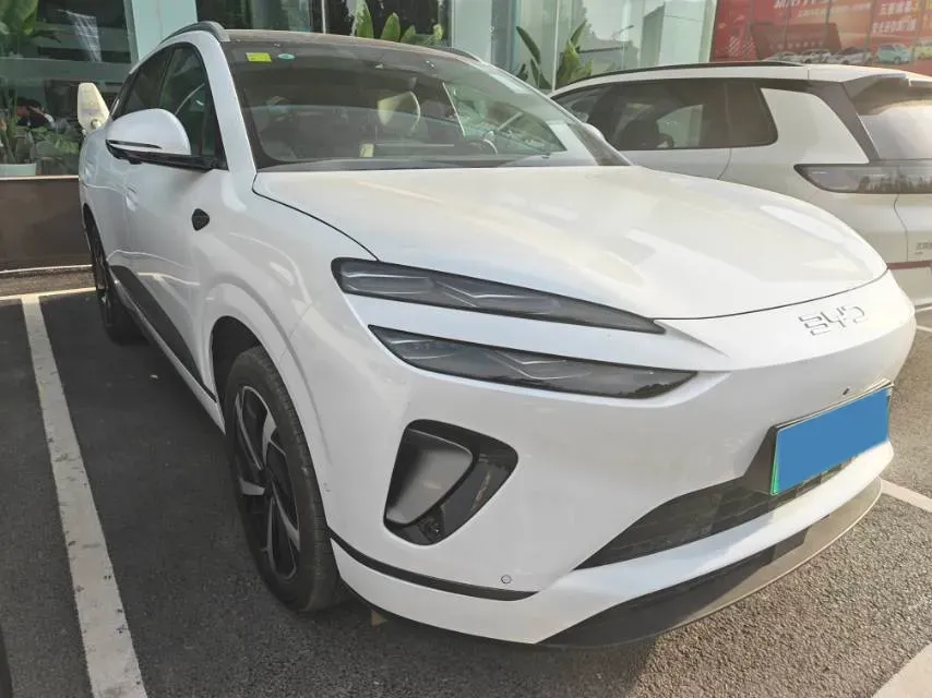 2025 BYD Sea Lion 06 1.5L 101HP L4 E-CVT PHEV,autocango,china used car exporter,china ev exporter,chinese used car exporter,chinese used ev exporter