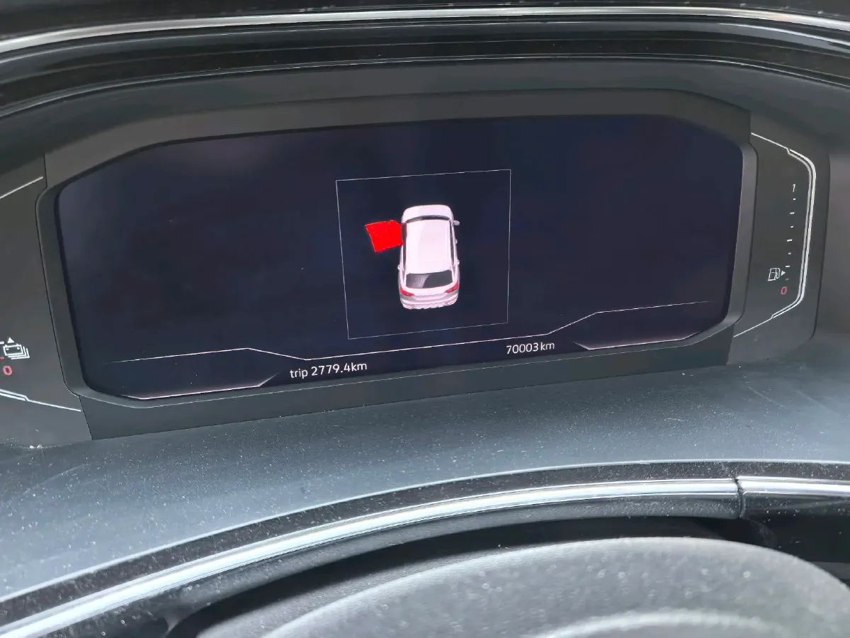 2020 Volkswagen Tayron GTE 1.4T 150HP L4 6DCT PHEV 13KWH,autocango,china used car exporter,china ev exporter,chinese used car exporter,chinese used ev exporter