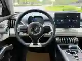 2022 Foton Grand General G7 2.0T 238HP L4 8AT