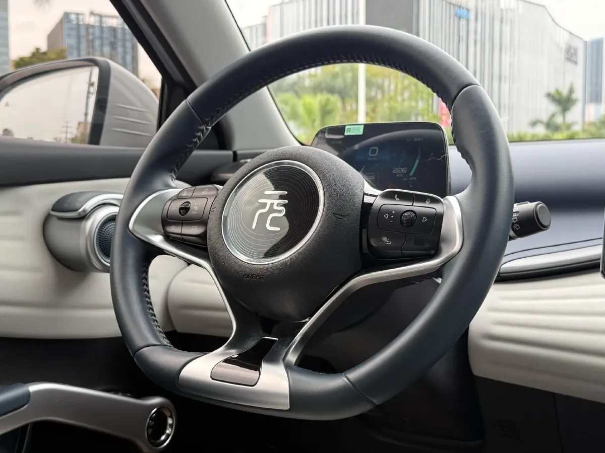2022 Foton Grand General G7 2.0T 238HP L4 8AT,autocango,china used car exporter,china ev exporter,chinese used car exporter,chinese used ev exporter