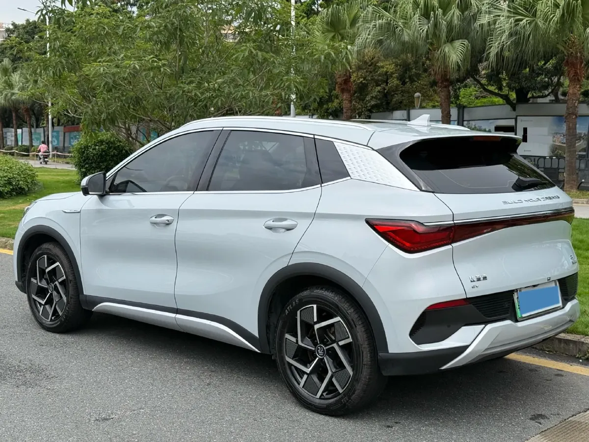 2022 Foton Grand General G7 2.0T 238HP L4 8AT,autocango,china used car exporter,china ev exporter,chinese used car exporter,chinese used ev exporter
