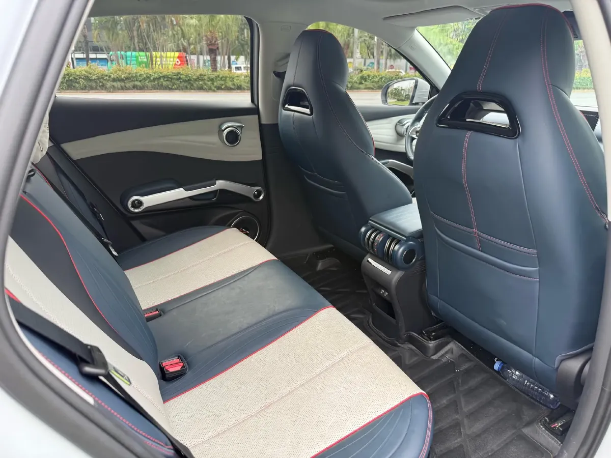 2022 Foton Grand General G7 2.0T 238HP L4 8AT,autocango,china used car exporter,china ev exporter,chinese used car exporter,chinese used ev exporter