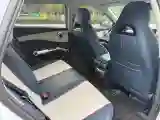 2022 Foton Grand General G7 2.0T 238HP L4 8AT