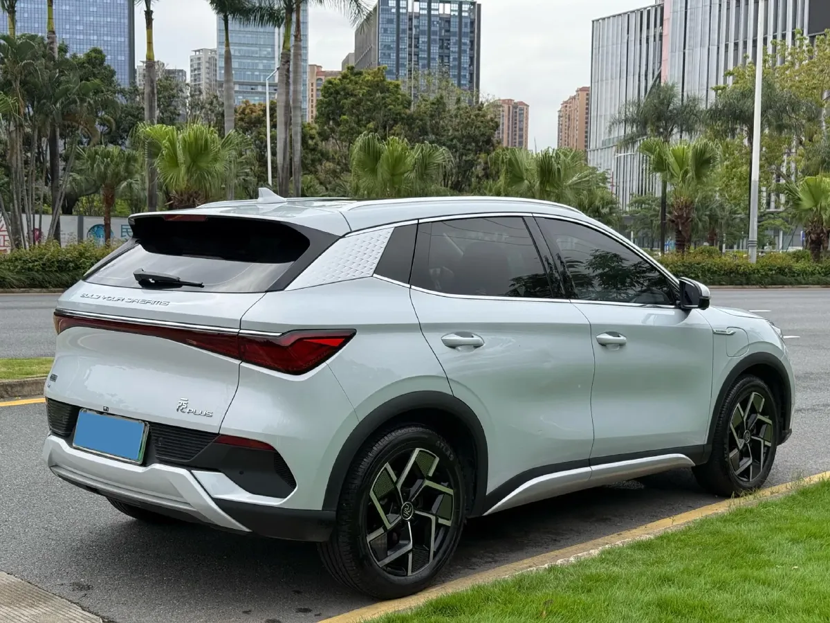2022 Foton Grand General G7 2.0T 238HP L4 8AT,autocango,china used car exporter,china ev exporter,chinese used car exporter,chinese used ev exporter