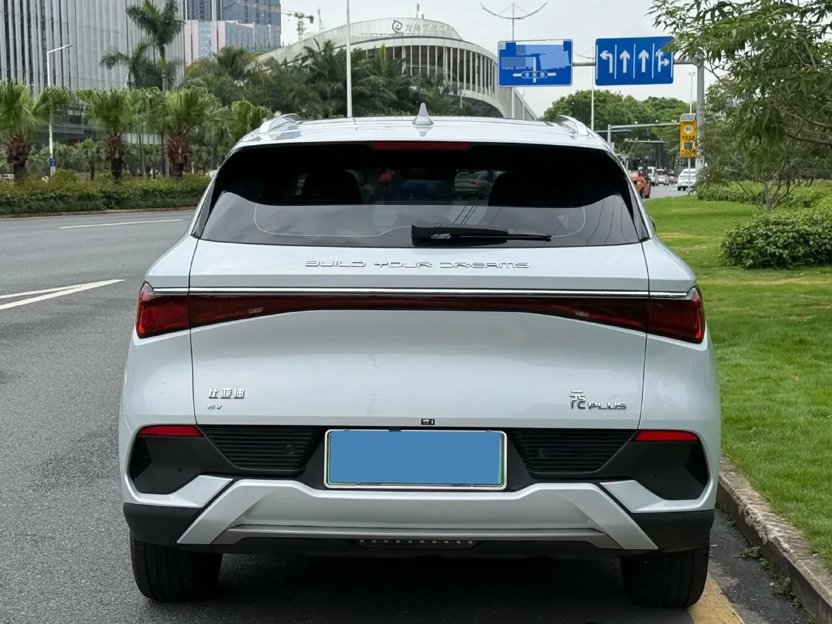 2022 Foton Grand General G7 2.0T 238HP L4 8AT,autocango,china used car exporter,china ev exporter,chinese used car exporter,chinese used ev exporter