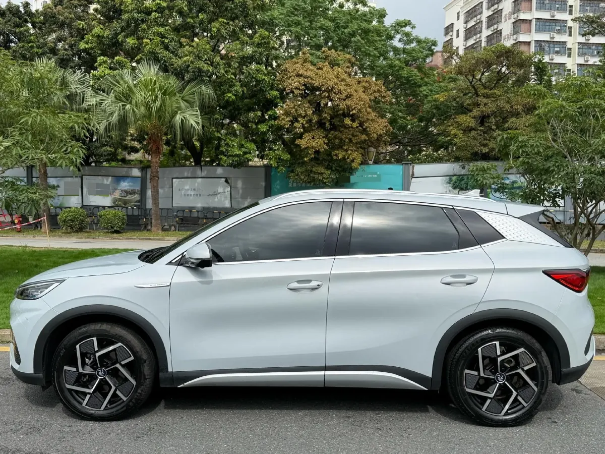 2022 Foton Grand General G7 2.0T 238HP L4 8AT,autocango,china used car exporter,china ev exporter,chinese used car exporter,chinese used ev exporter