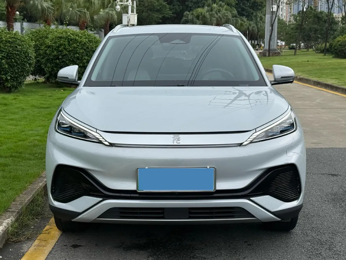 2022 Foton Grand General G7 2.0T 238HP L4 8AT,autocango,china used car exporter,china ev exporter,chinese used car exporter,chinese used ev exporter