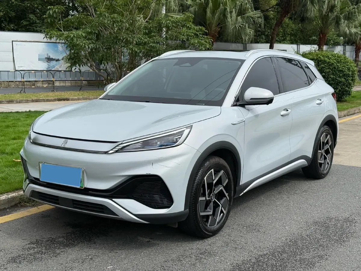 2022 Foton Grand General G7 2.0T 238HP L4 8AT,autocango,china used car exporter,china ev exporter,chinese used car exporter,chinese used ev exporter