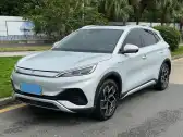 2022 FOTON GRAND GENERAL G7 2022 FOTON GRAND GENERAL G7,autocango,china used car exporter,china ev exporter,chinese used car exporter,chinese used ev exporter
