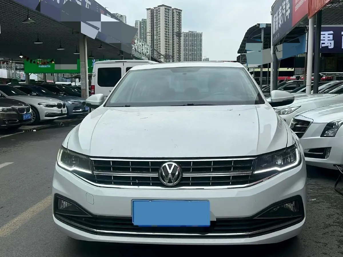 2019 Dongfeng RuiQi 6 2.4L 158HP L4 5MT,autocango,china used car exporter,china ev exporter,chinese used car exporter,chinese used ev exporter
