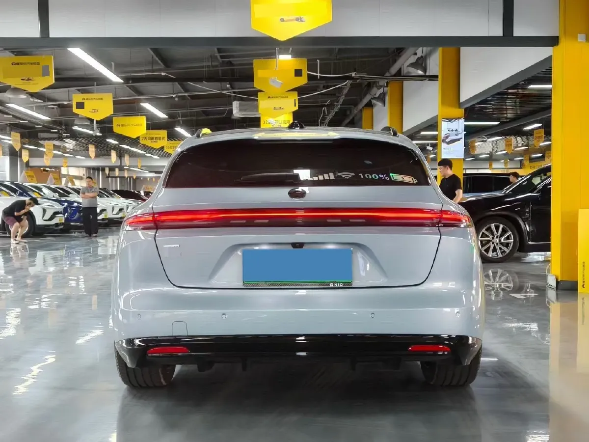 2025 NIO ET5T BEV,autocango,china used car exporter,china ev exporter,chinese used car exporter,chinese used ev exporter