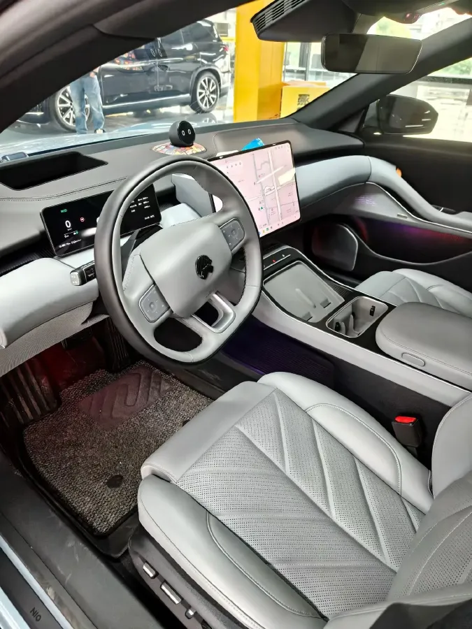 2025 NIO ET5T BEV,autocango,china used car exporter,china ev exporter,chinese used car exporter,chinese used ev exporter