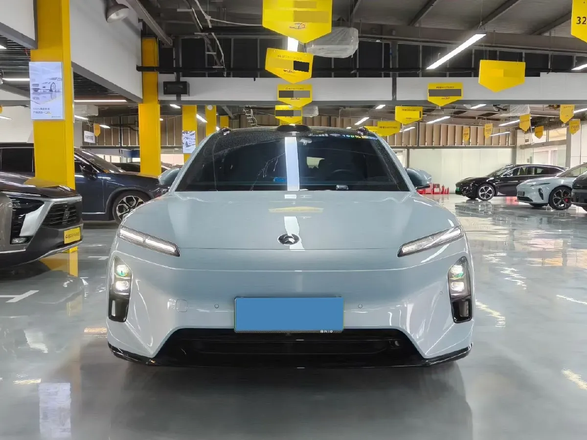 2025 NIO ET5T BEV,autocango,china used car exporter,china ev exporter,chinese used car exporter,chinese used ev exporter