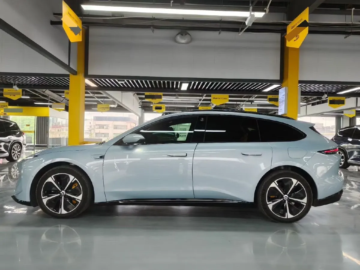 2025 NIO ET5T BEV,autocango,china used car exporter,china ev exporter,chinese used car exporter,chinese used ev exporter