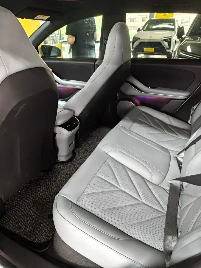 2025 NIO ET5T BEV,autocango,china used car exporter,china ev exporter,chinese used car exporter,chinese used ev exporter
