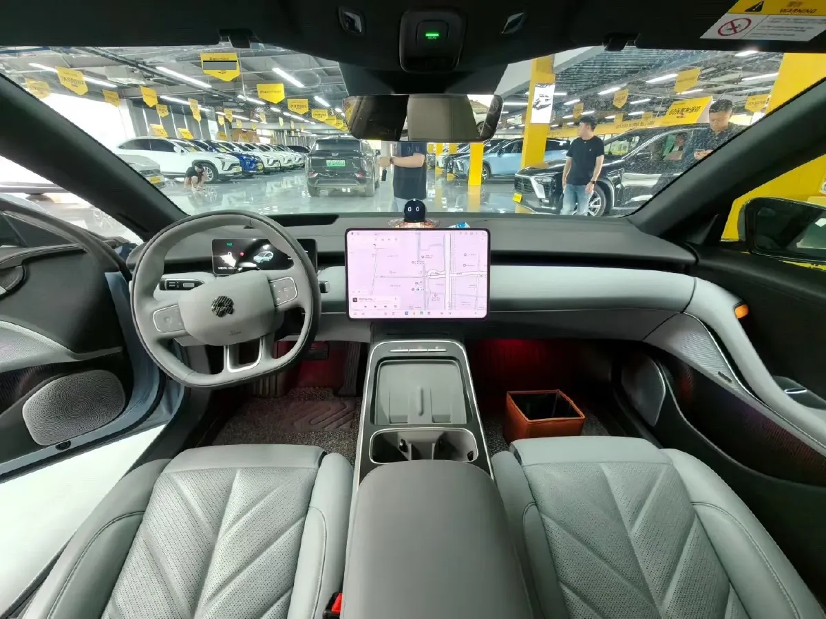 2025 NIO ET5T BEV,autocango,china used car exporter,china ev exporter,chinese used car exporter,chinese used ev exporter