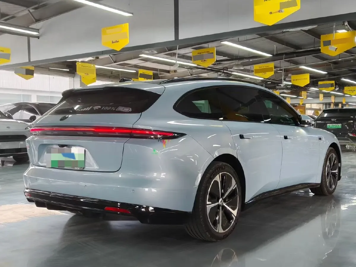 2025 NIO ET5T BEV,autocango,china used car exporter,china ev exporter,chinese used car exporter,chinese used ev exporter